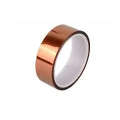 Kapton Bant 20 mm x 30 m