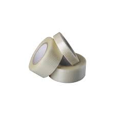 Lifli Bant Boyuna 50 mm x 50 m