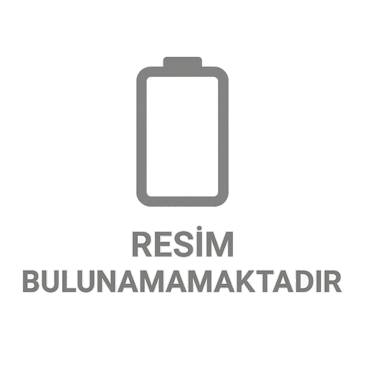 Power-Xtra PX18650-24P – 3.7 V 2400 mAh Li-ion Şarjlı Pil – 12C – 30A