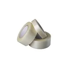 Lifli Bant Boyuna 20 mm x 50 m
