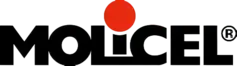 Molicel