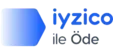 Iyzico